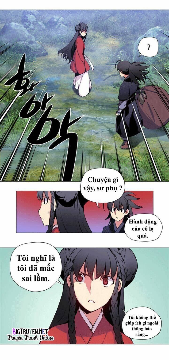 märchen: the embodiment of tales chapter 39 8