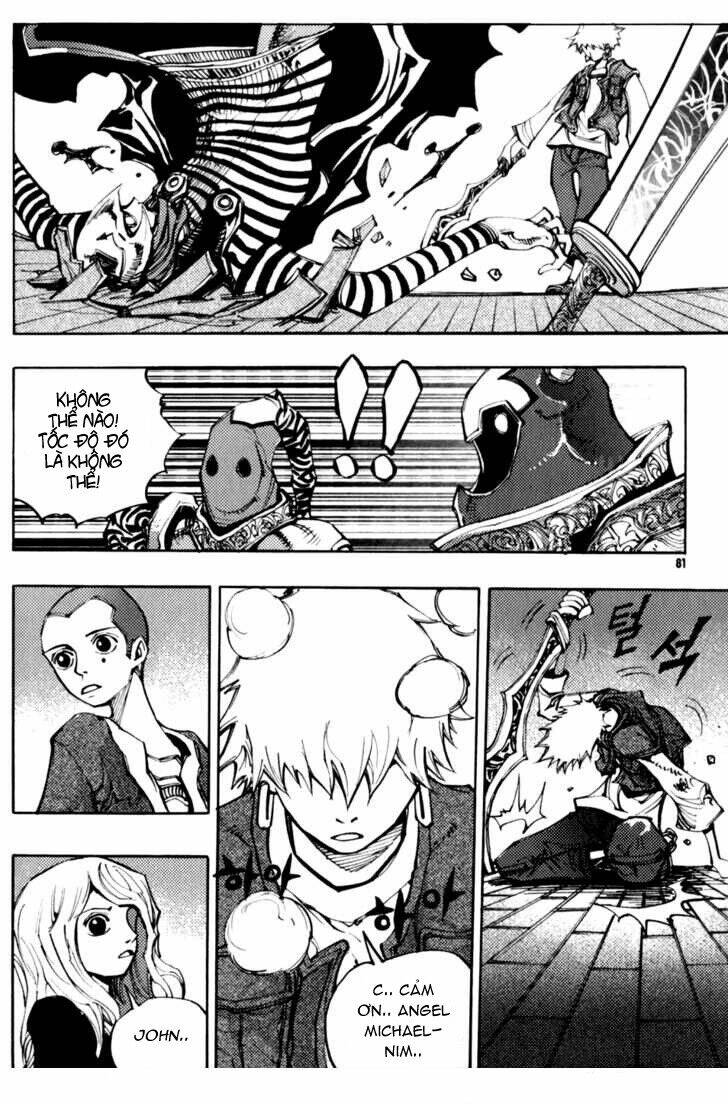 nephilim chapter 21 26