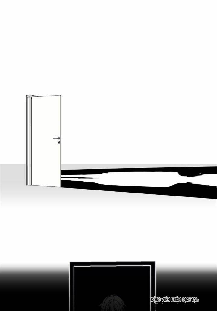 catharsis chapter 30 10