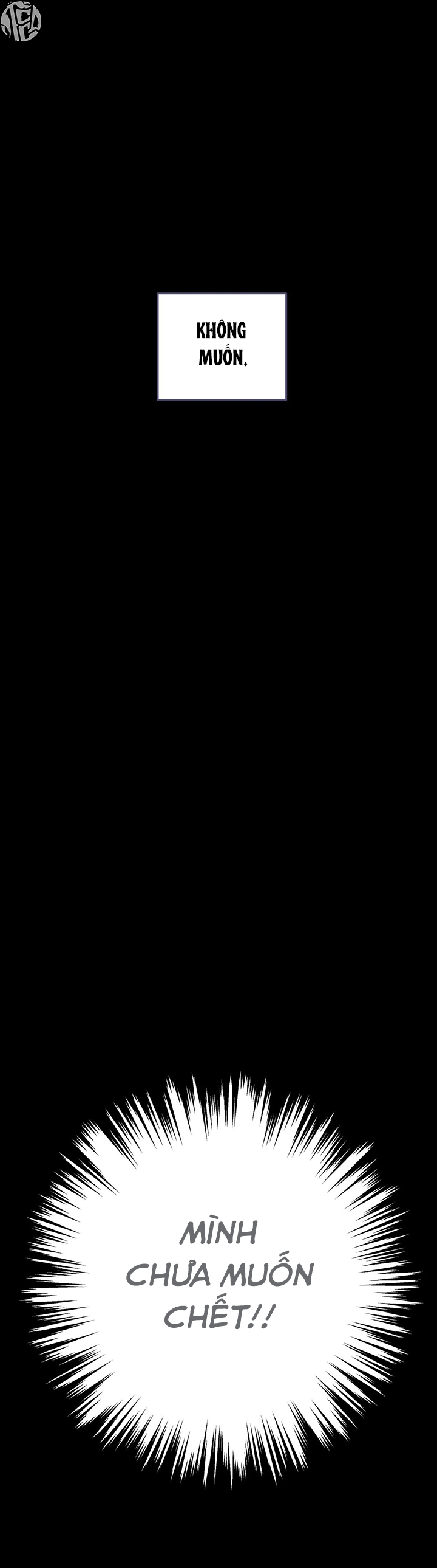 hắc vực chapter 23 30