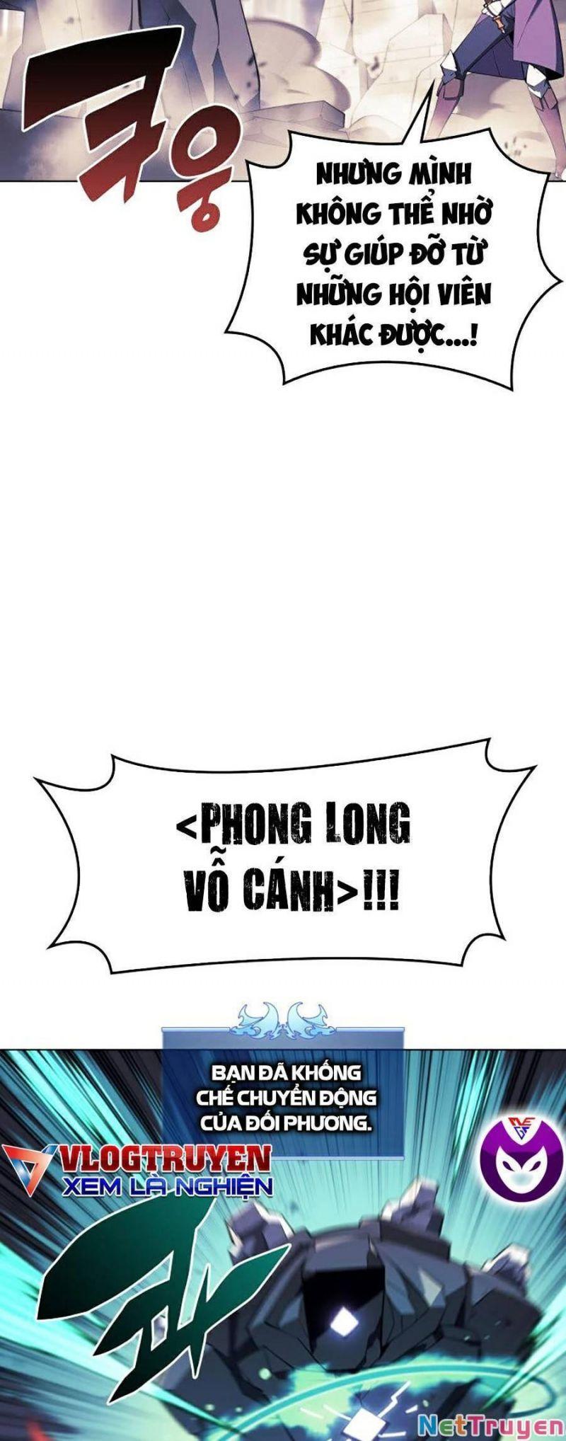 vượt qua giới hạn chapter 107 39