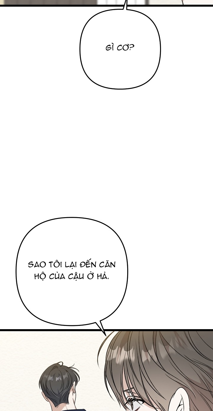 say nắng chapter 44.1 20