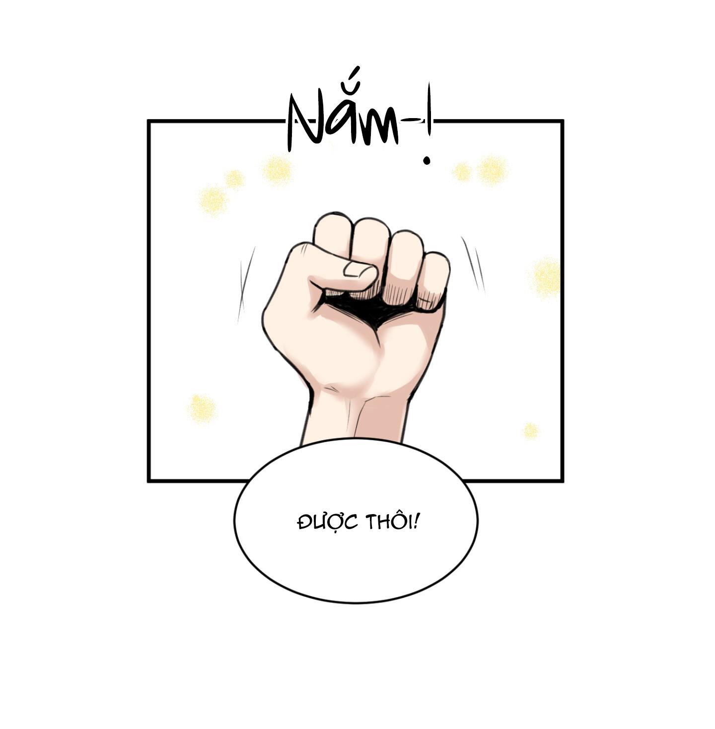 sự trả thù méo mó chapter 1 21