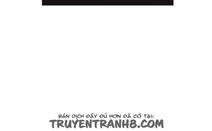 thiên đường chapter 28 11