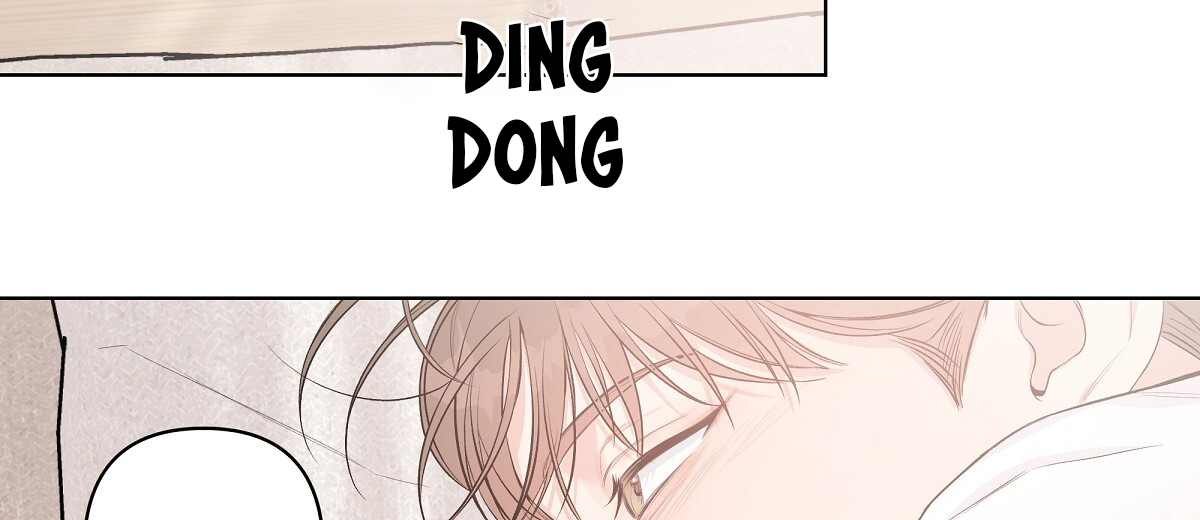 đừng bận tâm darling chapter 27 69
