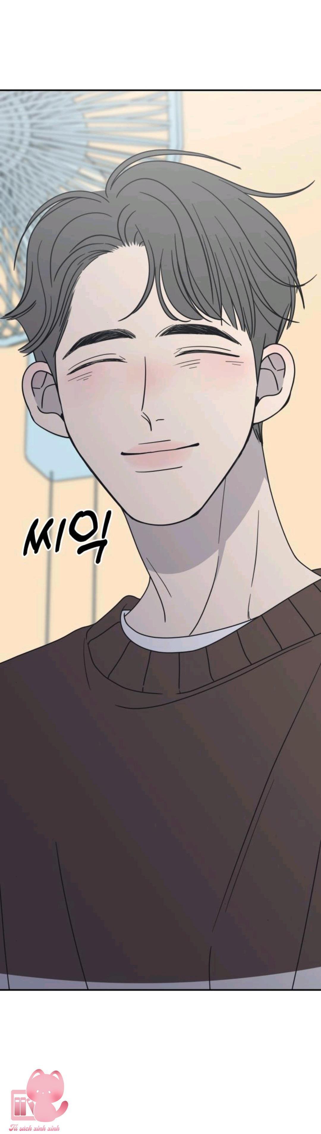 nói không với tình công sở chapter 10 70