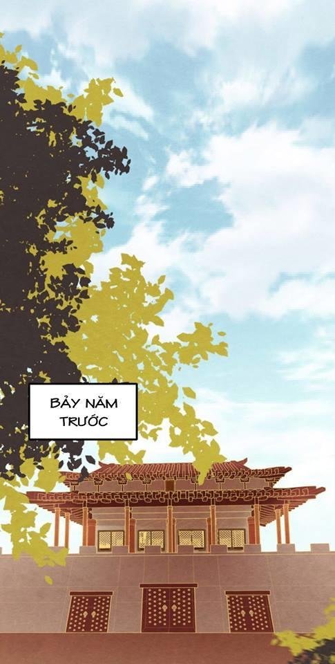 phượng hoàng chapter 1.2 4