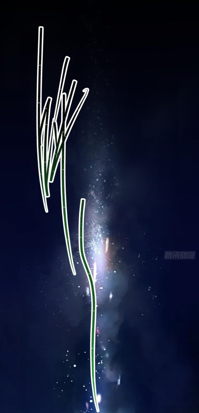 thông u đại thánh chapter 40 24