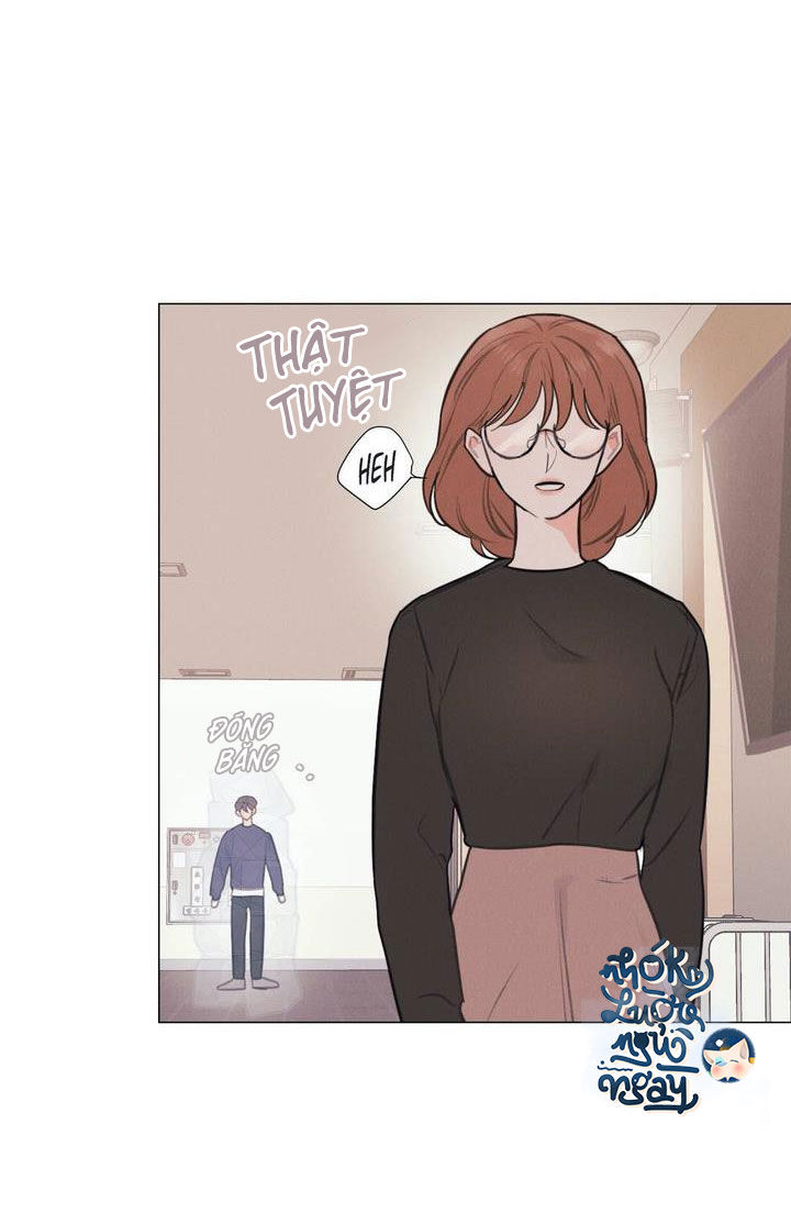 hardcore vanilla chapter 26 39