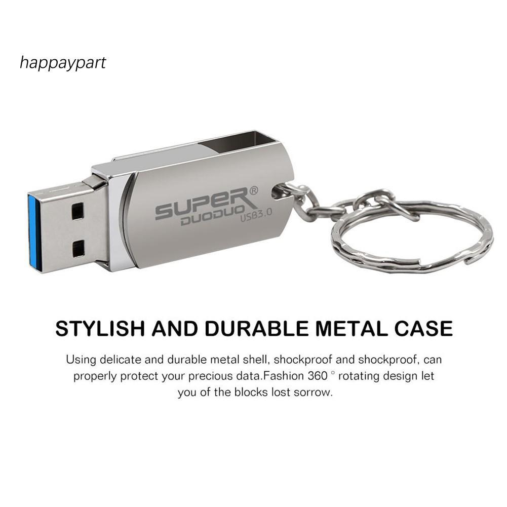 Usb 3.0 Dung Lượng 4/8/16/32/64gb