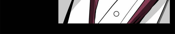 giấc mơ khủng khiếp - deadful dream chapter 11 71