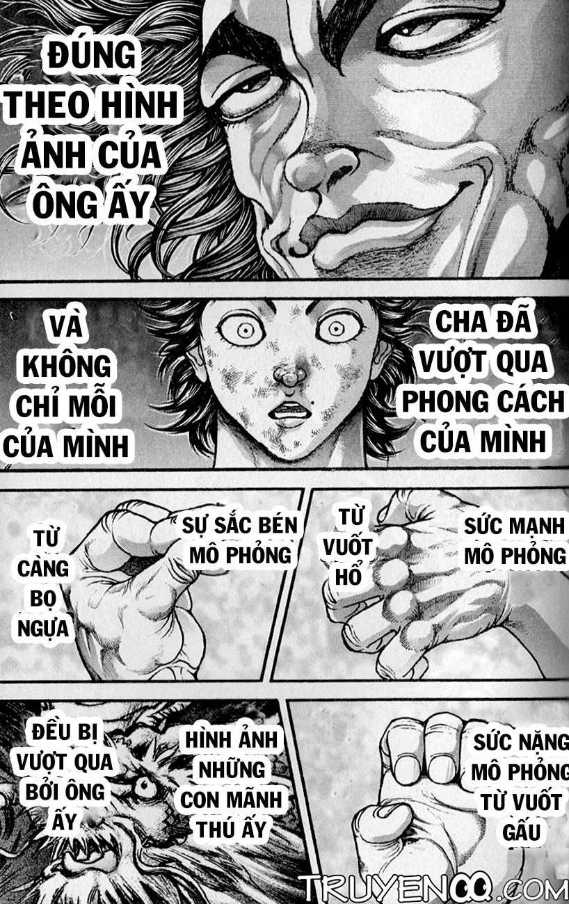baki – son of ogre chapter 270 13