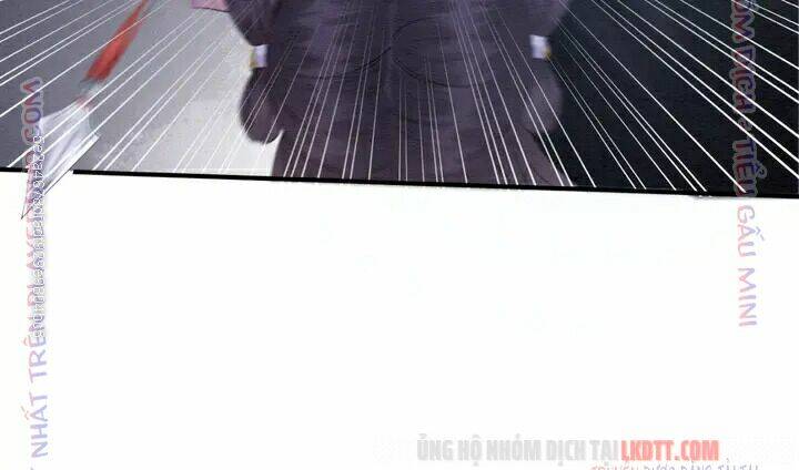 trọng sinh bá sủng nhiếp chính vương quá mạnh mẽ chapter 176 46