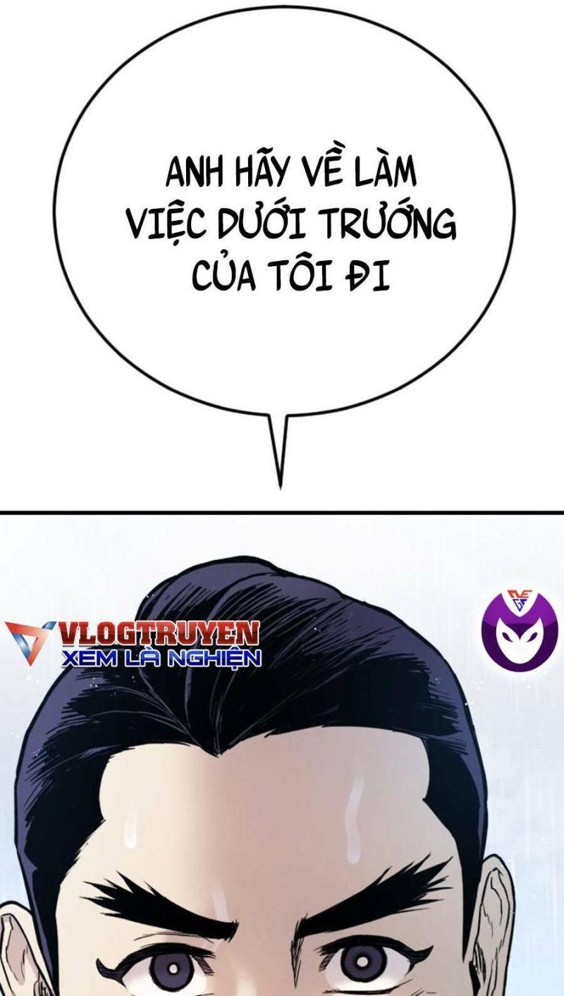 đặc vụ kim chapter 29.5 11