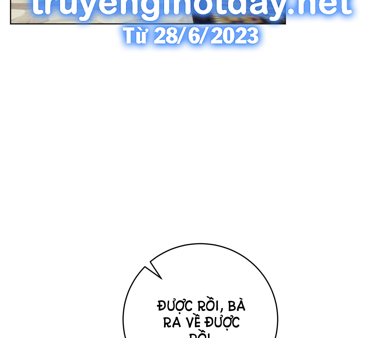 hợp đồng hôn nhân với hai người chồng chapter 18.2 73