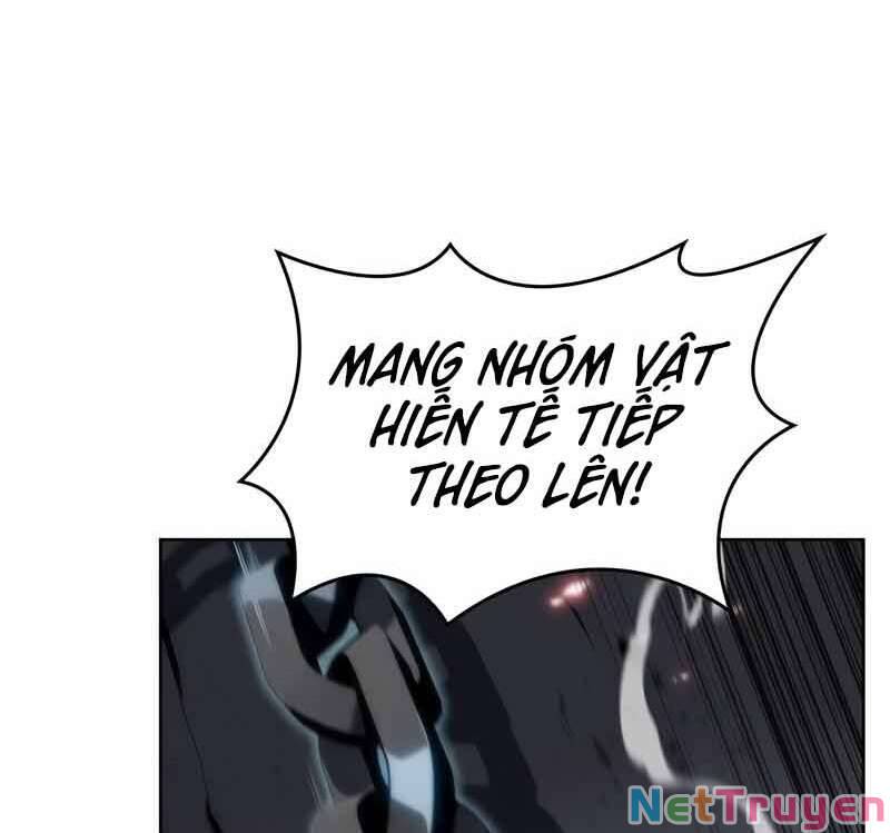 Người Chơi Mới Cấp Tối Đa Chapter 62 126