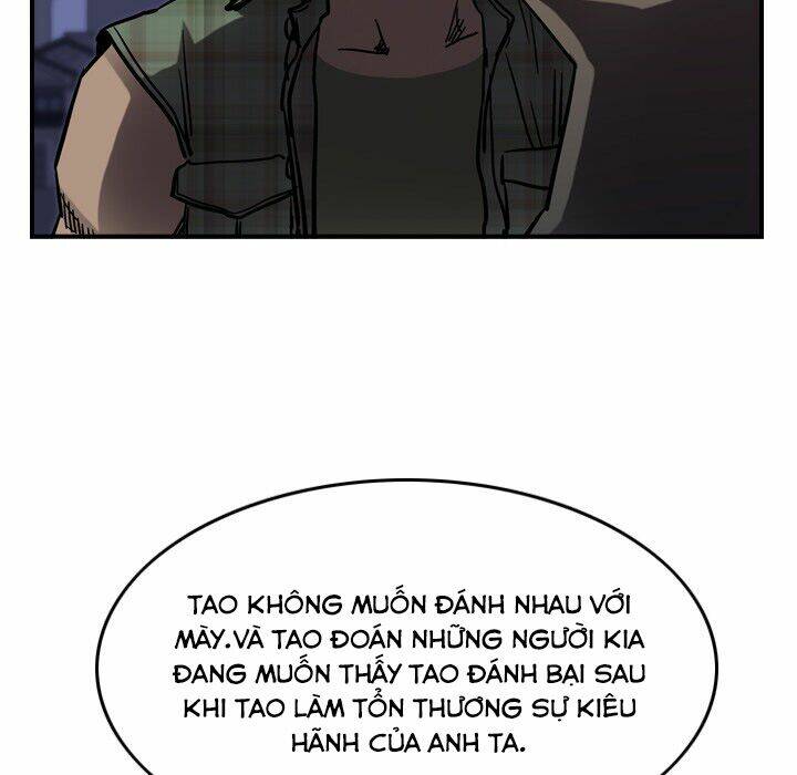 huyền thoại : khởi đầu chapter 66 77