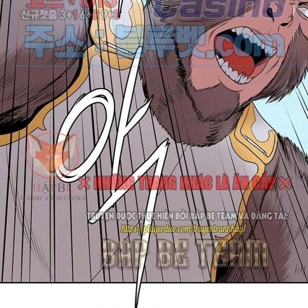 kẻ phán xét chapter 59 76