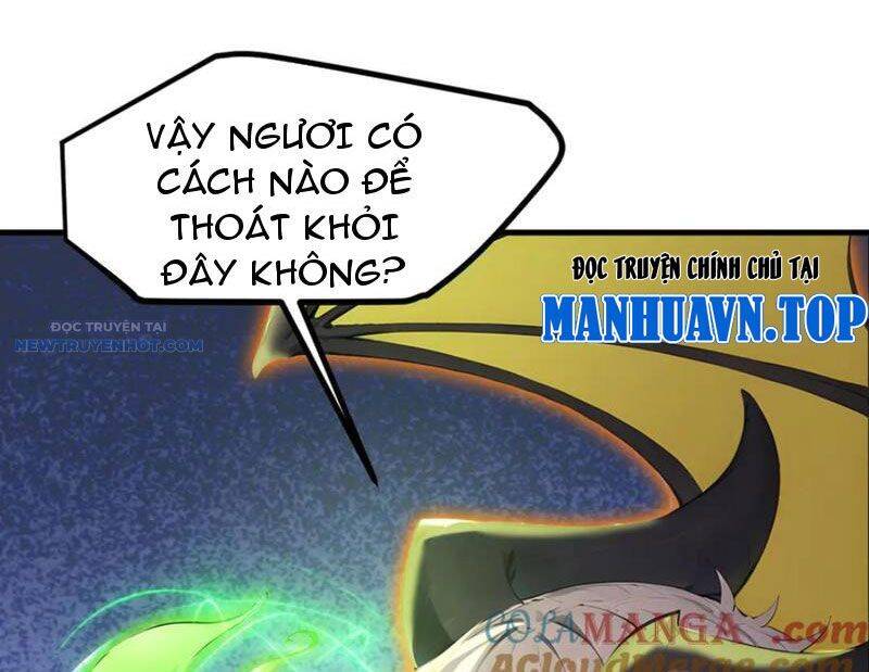 toàn dân thần vương: tôi hiến tế nghìn tỷ sinh linh! chapter 67 21