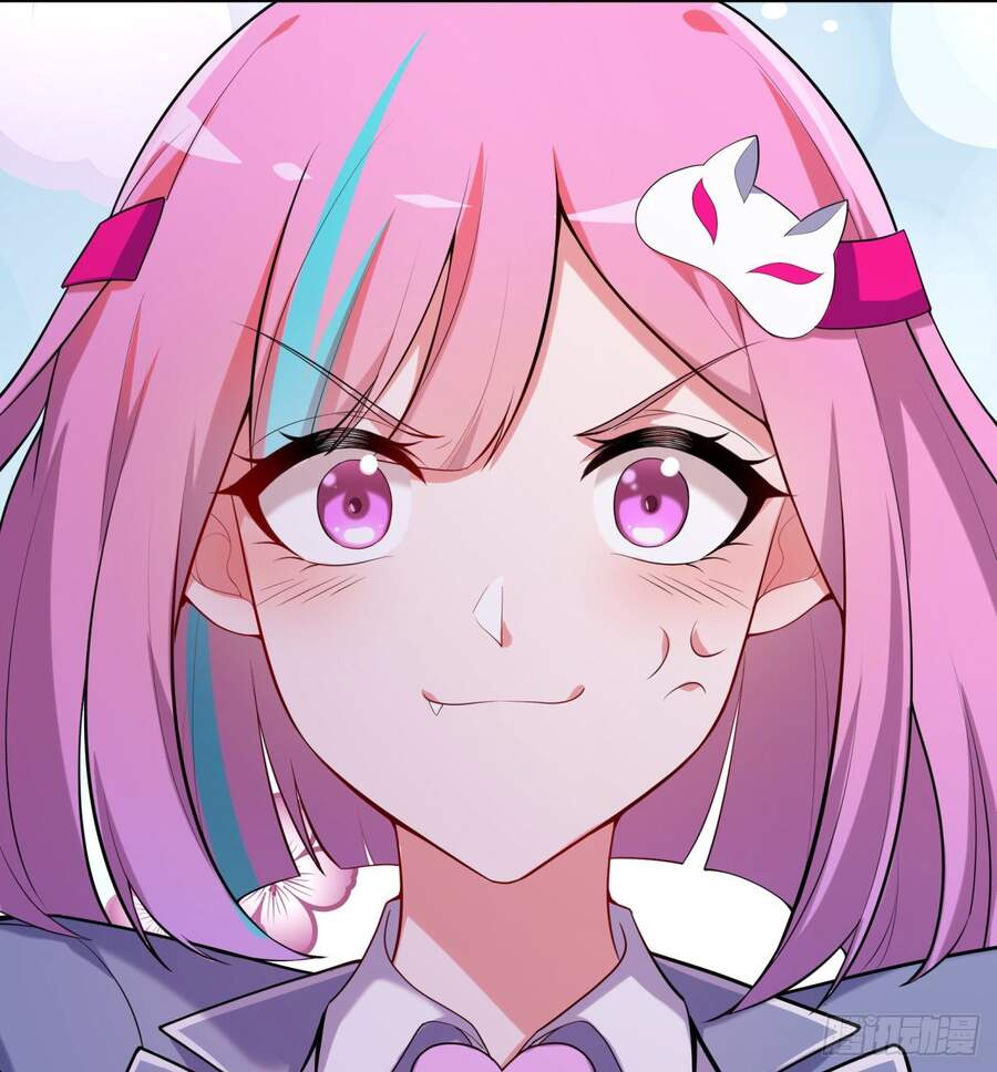 nhặt thuộc tính tại trái đất chapter 5 16