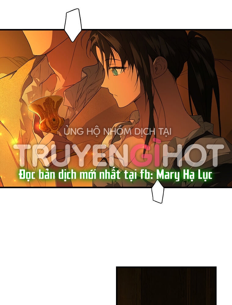 quý cô bí ẩn - secret lady chapter 28 27
