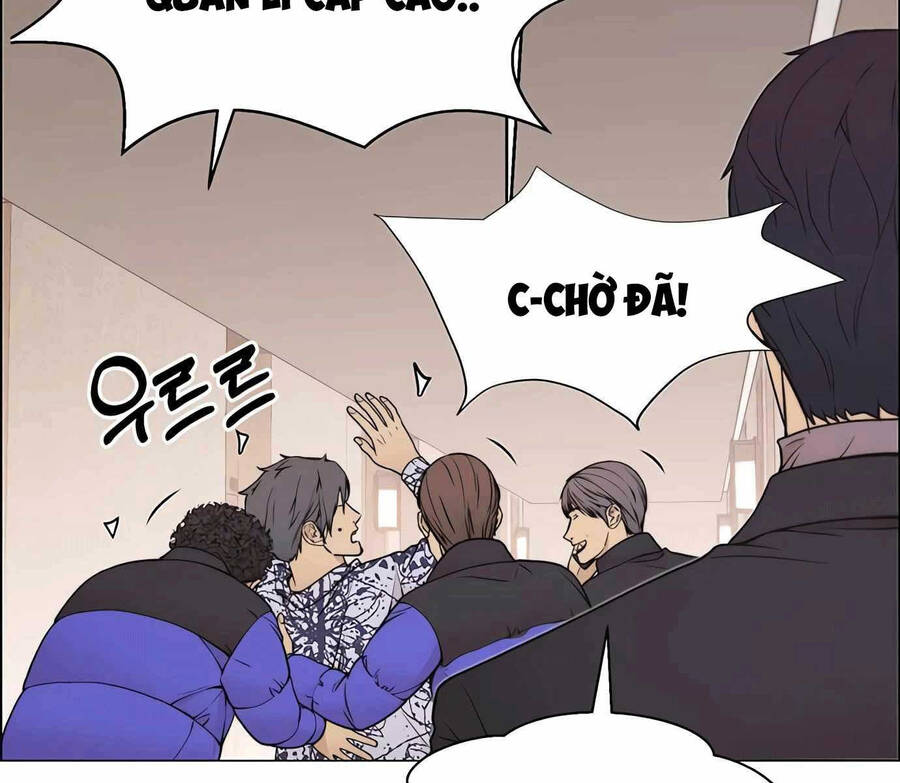 Người Đàn Ông Thực Thụ chapter 114.2 50