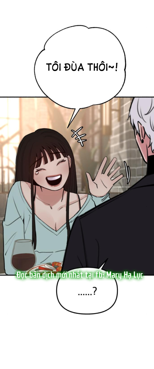 nàng thơ nổi tiếng - nàng thơ myung chapter 30.1 13