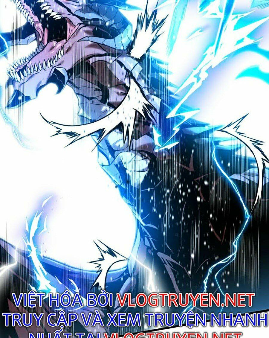 huyền thoại game thủ - tái xuất chapter 26 104