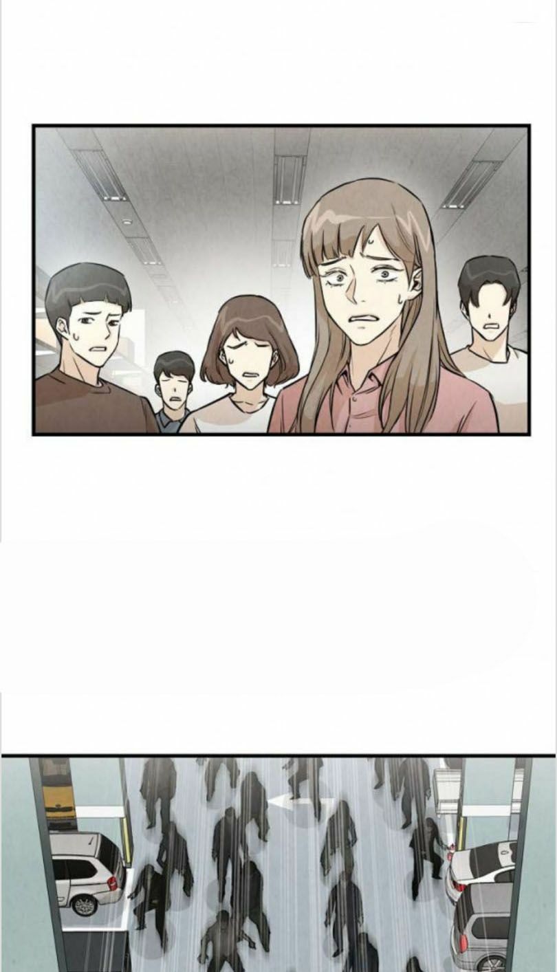 return survival chapter 13 34