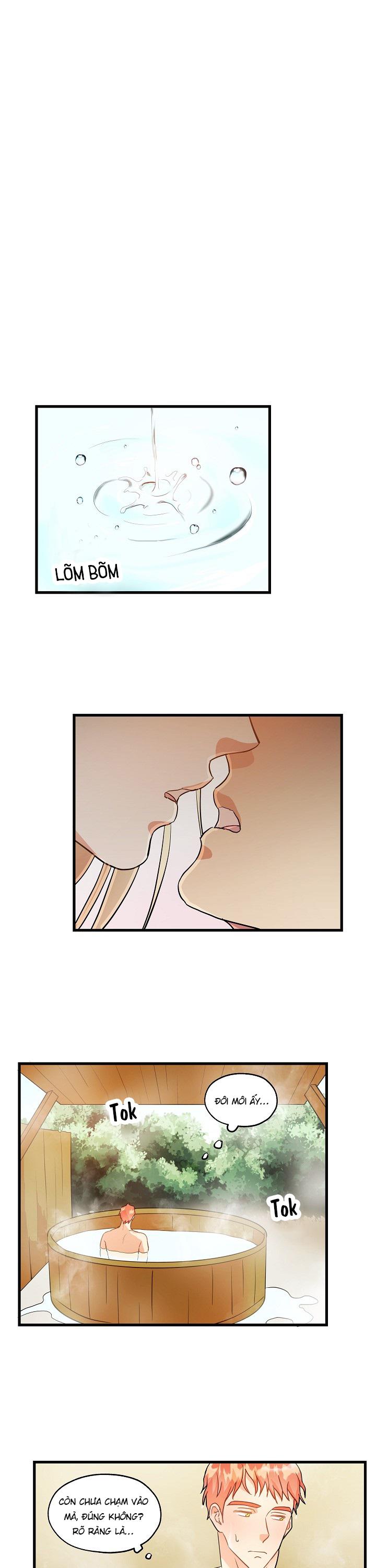 phù thủy gợi tình chapter 7 1