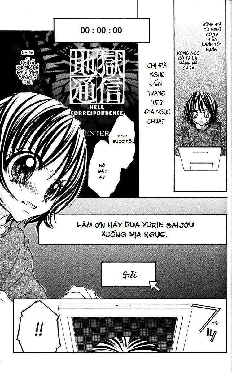 jigoku shoujo-cô gái đến từ địa ngục chapter 7 16