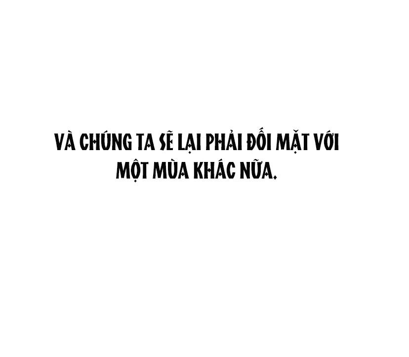 Thanh Xuân Rực Rỡ - Season Of Blossom chapter 59 - Trang 81