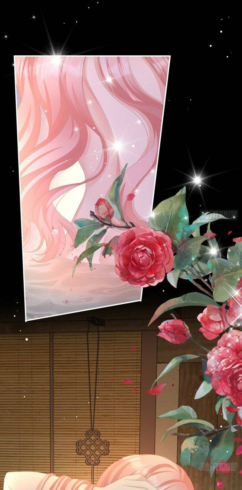 kiều phu có hỉ chapter 63 37