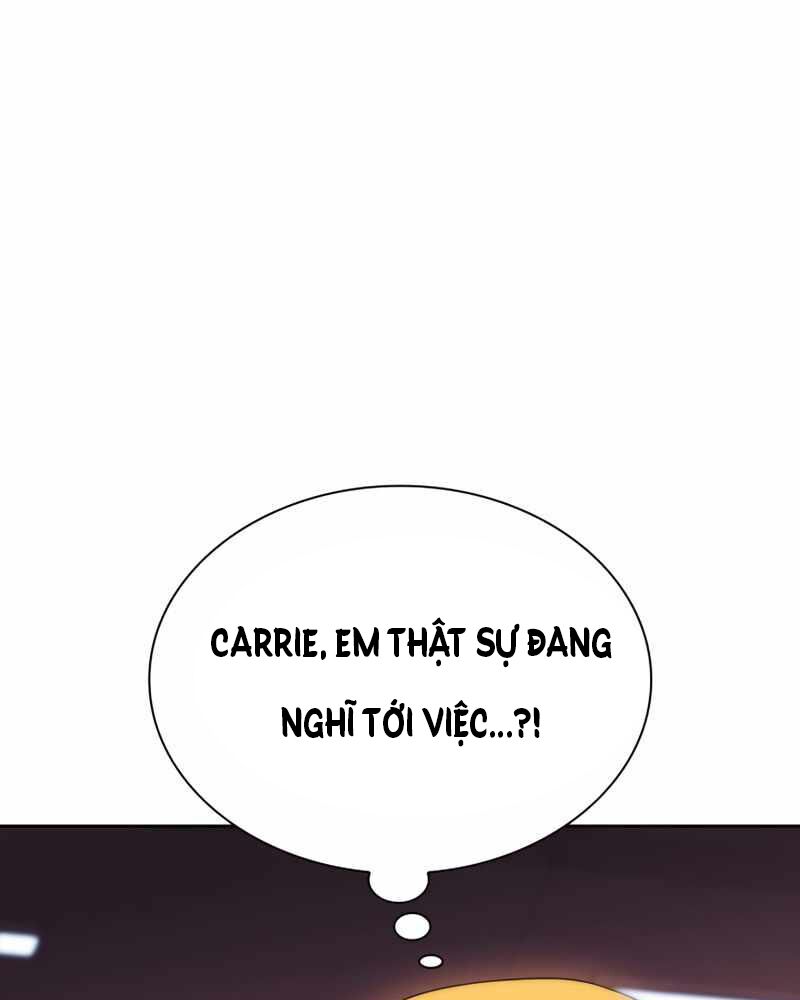 kẻ thách đấu chapter 22 4