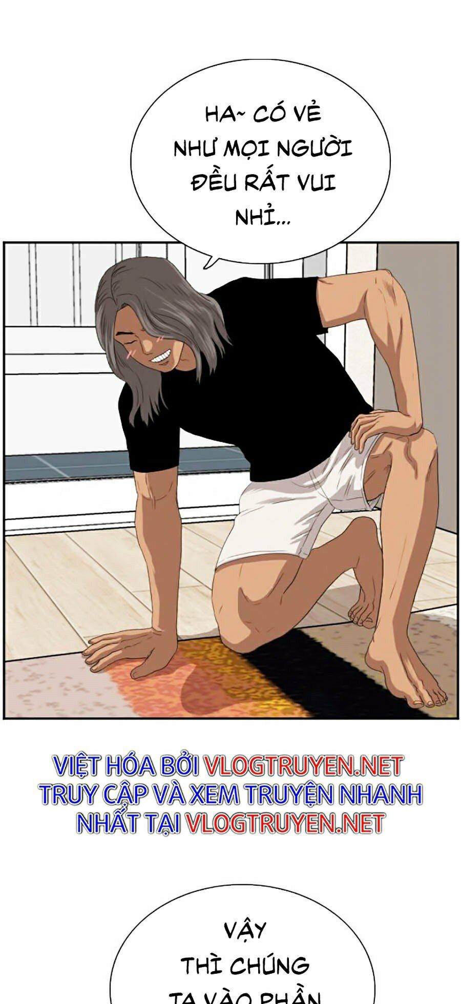 người xấu chapter 63 92