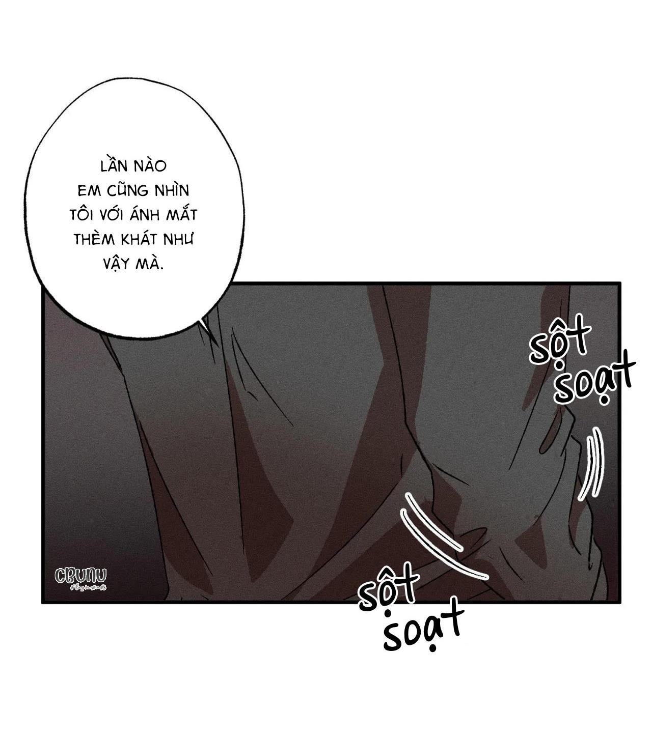 bẫy đôi ngọt ngào chapter 19 65