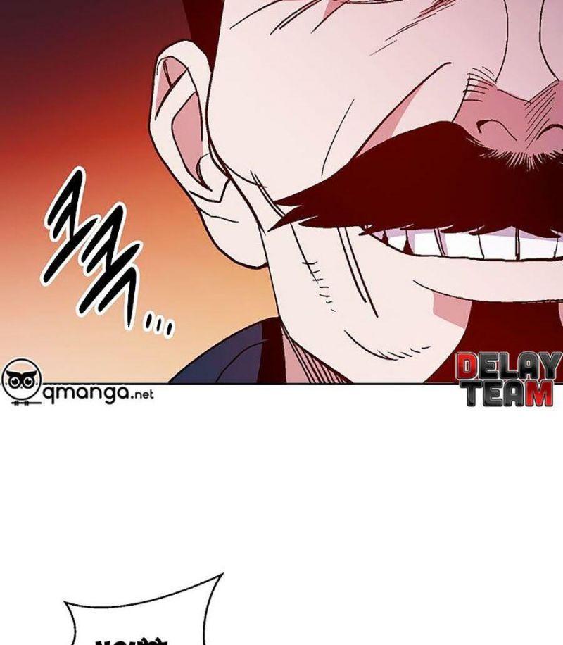 huyền thoại diệt thế độc long chapter 1 80