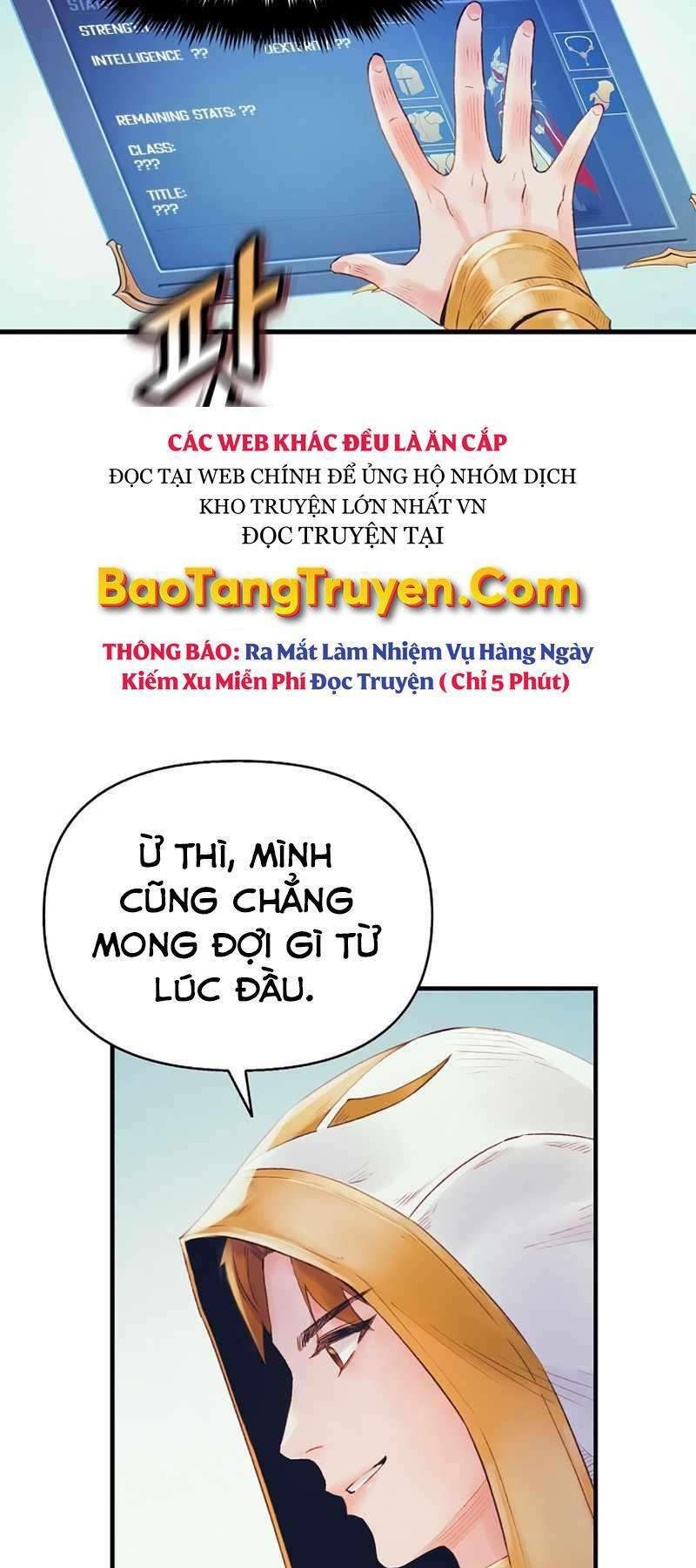 tu sĩ trị liệu của thái dương giáo chapter 29 55