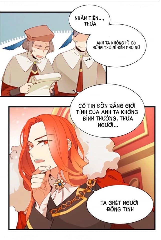 tổng hợp prologue chapter 27 5