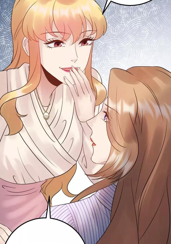 trọng sinh chi ức vạn ảnh hậu yếu thượng vị chapter 232 12