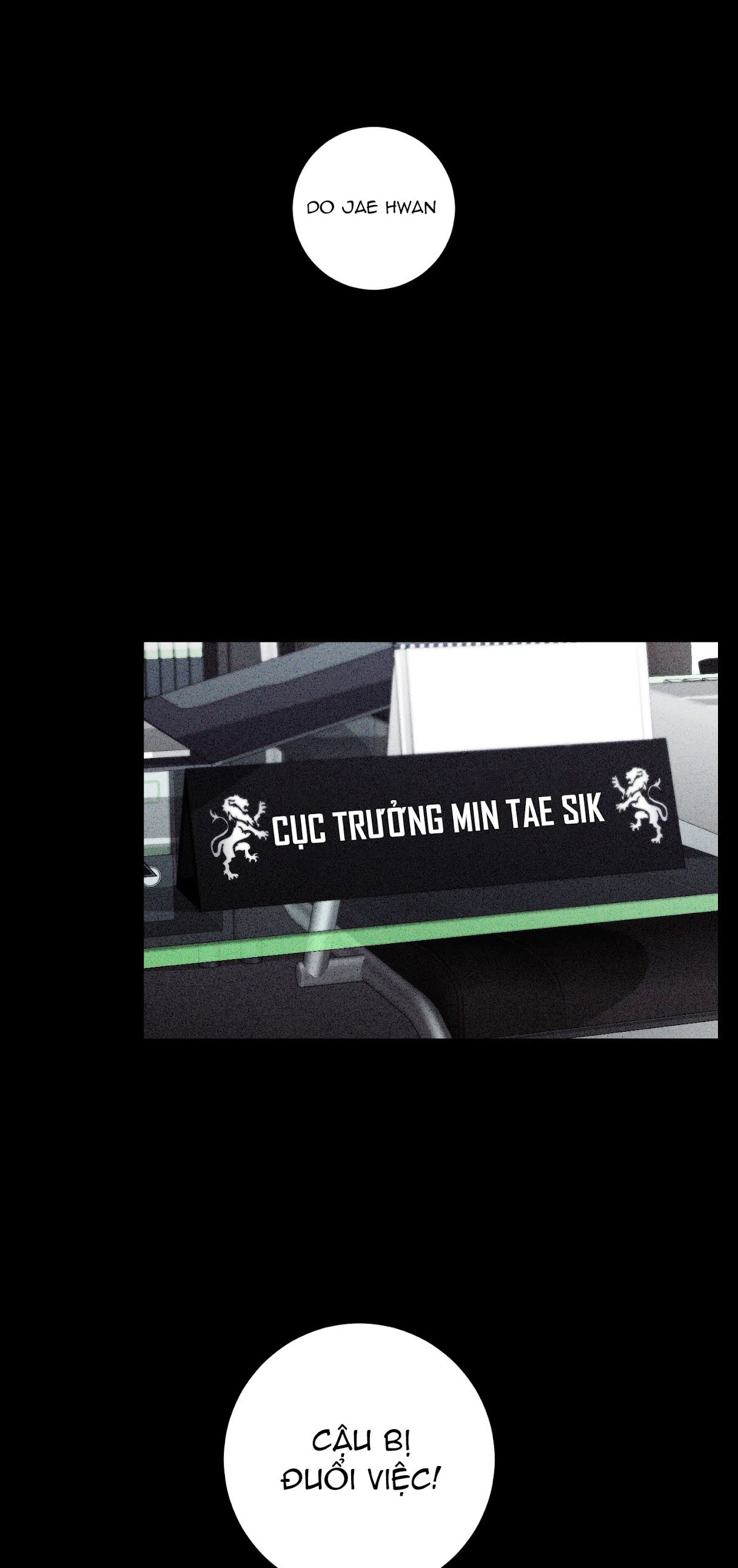 tình đơn phương chapter 10 3