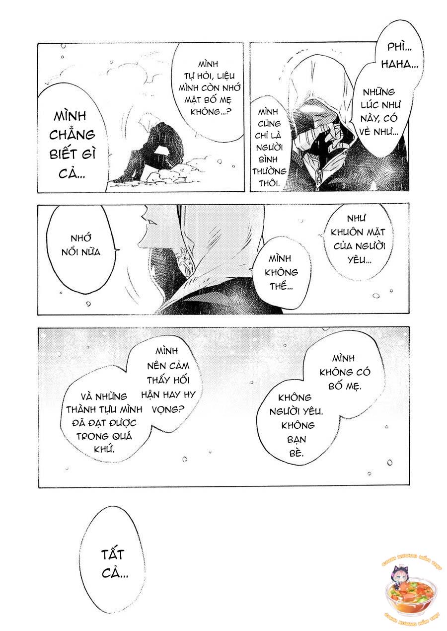 tổng hợp oneshot boylove chapter 87 20