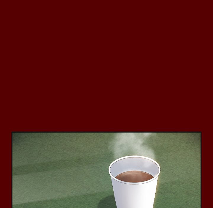 luật nhân quả chapter 31 40