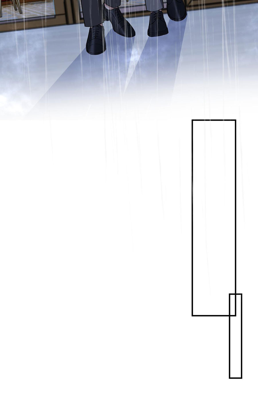 xin hãy ly hôn chapter 112 13