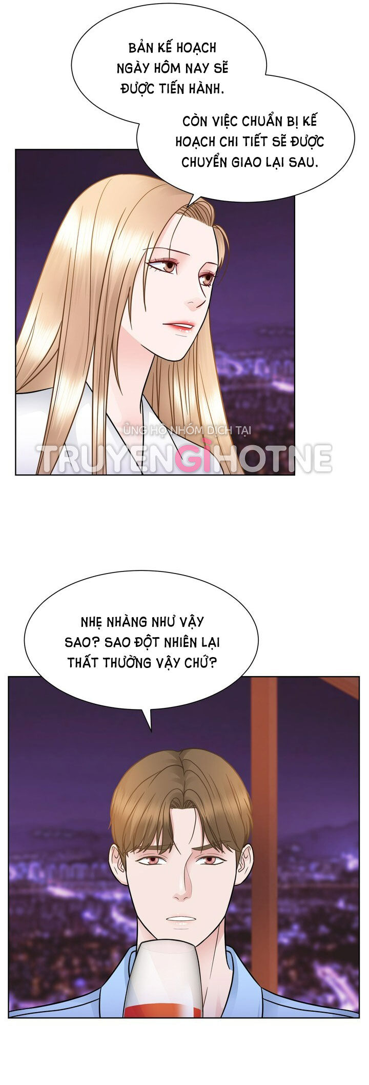 [18+] muộn màng chapter 27.1 9
