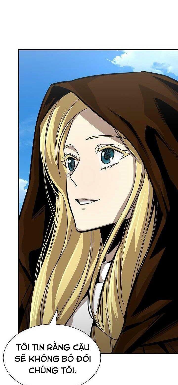 return survival chapter 98 58