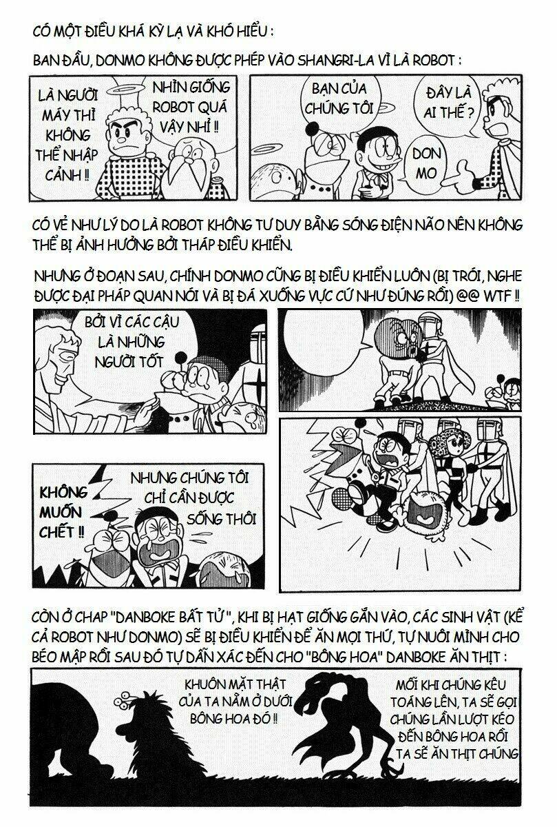 mojako chapter 11.4 26