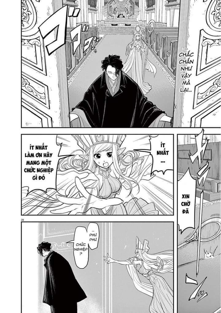 thất sách chuyển sinh chapter 1 27