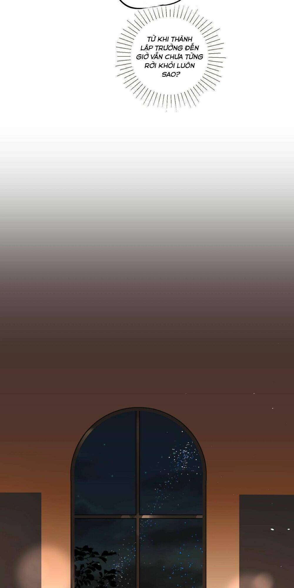 phù thủy hạng bét chapter 15 29