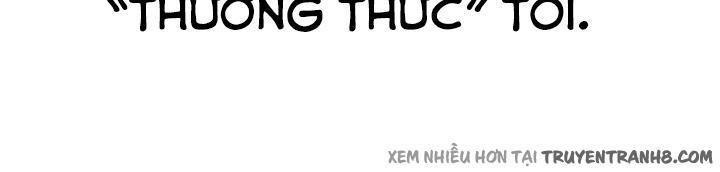 thiên đường chapter 9 36